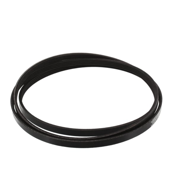 Alliance BELT POLY-V 690J4 C20 1HP F8382801 - main